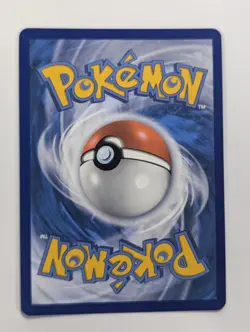 Drednaw V 014/073 - Champions Path Full Art Ultra Rare Pokemon TCG NM - Image 2