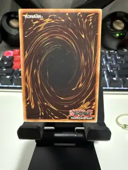 Royal Decree RP02-EN084 Rare Retro Pack 2 Reprint NM - Image 2