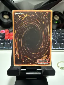 Revival Jam RP02-EN028 Super Rare Retro Pack 2 2020 Reprint NM - Image 2