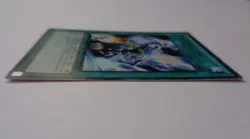 Draconnection GAOV-EN086 (Ultra Rare, Unlimited Edition, Excellent / VLP) - Image 2