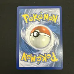 Feebas 198/191 Surging Sparks - Illustration Rare Card NM - Pokemon TCG - Image 2