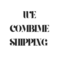 Charizard 003/034 holo TCG Classic Charizard Pokemon Near Mint - Image 3