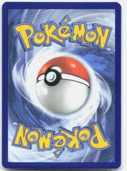 Pikachu (Pokemon Day 2026) Common Miscellaneous Cards & Products MCAP Lightning - Image 2