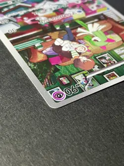Japanese Seller、Kirlia、 AR、 084/078、 SV1S 、Scarlet ex 、Pokemon Card 、 - Image 4