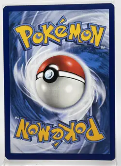 Jolteon 70/236 Reverse Holo Pokemon Card 2019 Cosmic Eclipse NM/LP - Image 2