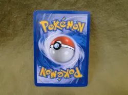 Pokemon Trading Card - EX Power Keepers: Energy Switch 75/108 - Image 2