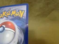 Pokemon Trading Card - EX Power Keepers: Energy Switch 75/108 - Image 3