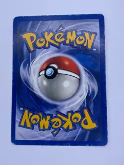 Psyduck 79/105 - Non Holo - Pokemon Card- Neo Destiny - English LP/Good - Image 2