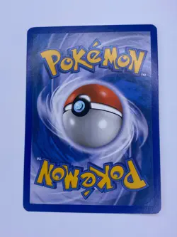 Pikachu 71/99 - Non Holo - Pokemon Card- Pokemon Arceus - English NM - Image 2