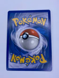 Squirtle 14/101 - Reverse Holo - Pokemon Card- Pokemon Plasma Blast - English NM - Image 2