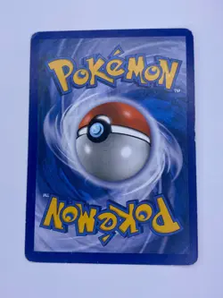 Pikachu 78/110 - Non Holo - Pokemon Card- Pokemon Holon Phantoms - Played/Good - Image 2