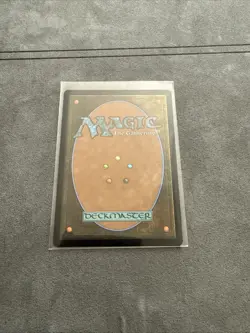 Joo Dee, Public Servant - Sakashima of a Thousand Faces (Borderless) - Image 2