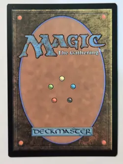 MTG Linvala, Keeper of Silence Jumpstart 119 Regular Mythic - Image 3