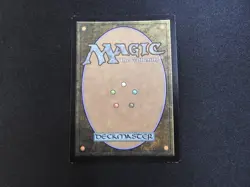 Archangel of Thune LP/MP [Iconic Masters] Mtg Magic Free Tracking! - Image 2