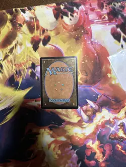 The Meathook Massacre (Retro Frame) Innistrad Remastered Regular - Image 2