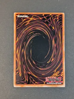 Yugioh TCG - 1x Snatch Steal - SD2-EN013 - NM/LP - 1st Edition - Common - 2005 - Image 2