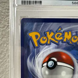 2020 POKEMON SWSH CHAMPIONS PATH #080 FULL ART SUSPICIOUS FOOD TIN SECRET PSA 10 - Image 5