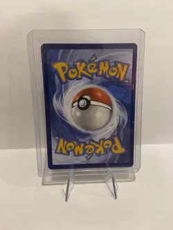 Exeggutor 109/108 Pokemon XY Evolutions NM - Image 2