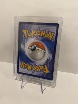 Exeggutor 109/108 Pokemon XY Evolutions NM - Image 5