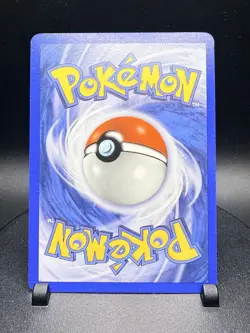 Dragonair - (Delta Species) 041/113 Pokemon Delta Species NM Clean Copy - Image 4