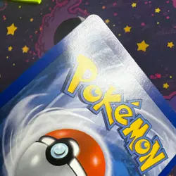 Vulpix 20/113 Common Legendary Treasures Pokemon Reverse Holo LP - Image 2