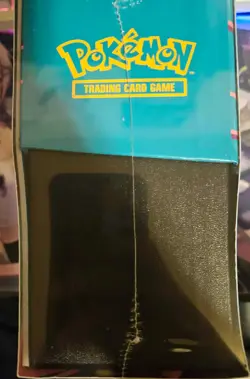 Pokemon TCG: Ascended Heroes ETB New Factory Sealed Fast Shipping. - Image 4