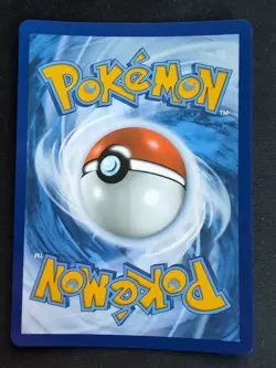 Pokemon Mega Evolution - Clawitzer Illustration Rare 141/132 - Near Mint! - Image 2
