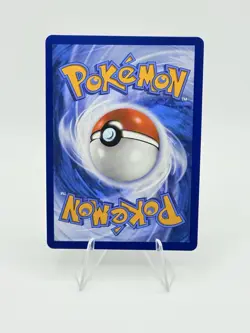 Pokemon 2025 Mega Evolution Litleo 139/132 Illustration Rare - Image 2