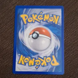 Pokemon TCG Scyther 7/149 Basic 70HP Common Regular 2012 - Image 2