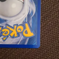 Pokemon TCG Scyther 7/149 Basic 70HP Common Regular 2012 - Image 3