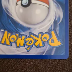 Pokemon TCG Scyther 7/149 Basic 70HP Common Regular 2012 - Image 4