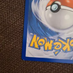 Pokemon TCG Scyther 7/149 Basic 70HP Common Regular 2012 - Image 5