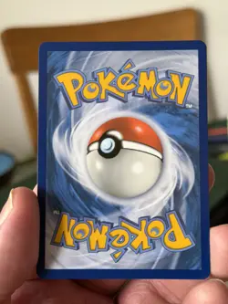 Pokemon TCG Lumiose City 111/088 Me03: Perfect Order English NM - Image 2