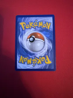 Origin Forme Palkia VSTAR GG67/GG70 Pokemon Crown Zenith - Image 2