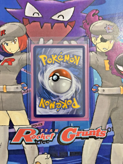 Pokemon TCG (2016) XY Fates White Kyurem 21/124 NM/M - Image 3