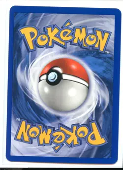 Energy Switch Reverse Holo Uncommon Trainer NM 84/115 EX Unseen Forces Pokemon - Image 2