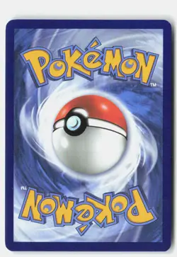 Rayquaza 153/217 ME: Ascended Heroes Rare Pokemon Holo NM - Image 2