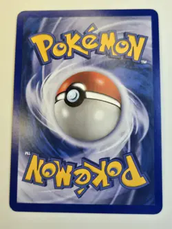 Feraligatr [Holo] #12/65 Pokemon Expedition Set + Hungry Snorlax [Holo] PSA 4 - Image 4