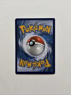 Lass's Special 103/124 Pokemon XY Fates Collide NM - Image 2