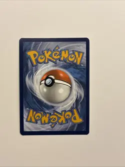 Miltank 017/034 CLC Classic Collection Holo Pokemon Variant NM A - Image 2