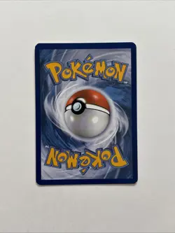 Lass's Special 103/124 Rev Reverse Holo Pokemon XY Fates Collide NM - Image 2