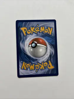 Miltank 78/111 Rev Reverse Holo Crimson Invasion Sun & Moon SM Pokemon NM - Image 2
