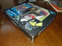 Pokemon 2011 World Championships Deck Ross Cawthon Rare Sealed - Image 4