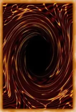 Future Fusion - SDCS-EN029 - Common - Unlimited Edition - Lightly Played - Struc - Image 1