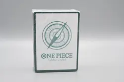 One Piece ST-20 Yellow Katakuri Starter Deck English New Sealed Deck Only NM - Image 5