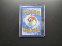 Pokemon TCG Archaludon Card 155/142 Stellar Crown Illustration Rare NM - Image 2