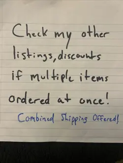 Pokemon TCG Rapid / Single / Fusion Strike Stamp Holo Lot - 14x Cards - Modern - Image 4