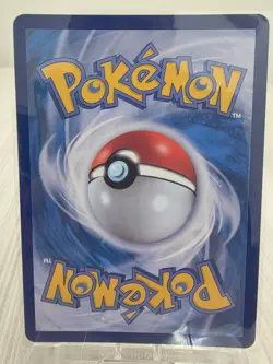 Mega Froslass ex MA 224/193 MEGA Dream ex - Pokemon Card korean - Image 2