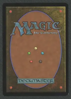 Magic The Gathering Lotus Petal Masterpiece Series Kaladesh Inventions Foil 015 - Image 2