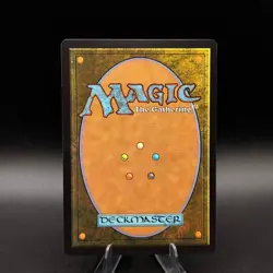 The Cabbage Merchant Avatar: The Last Airbender: Eternal-Legal Foil - Image 2